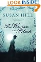 The Woman In Black