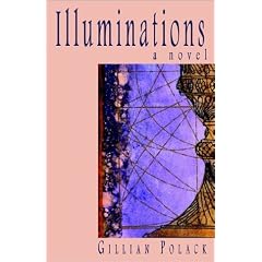 Illuminations