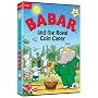 Babar's Royal Coin Caper (PC/Mac OSX)