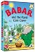 Babar's Royal Coin Caper (PC/Mac OSX)