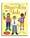 Things to Make for Dads
