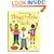 Things to Make for Dads (Usborne Activities)
