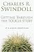 Getting Through the Tough Stuff: It's Always Something! (Swindoll, Charles R.)