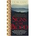 Signs in the Blood