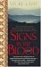  : Signs in the Blood