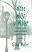In the Midst of Winter: Systemic Therapy with Families, Couples and Individuals with AIDS