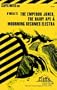 Emperor Jones the Hairy Ape and Mourning Becomes Electra ( Cliffs Notes )