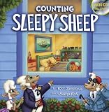 Product details for Counting Sleepy Sheep