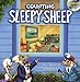 Book Counting Sleepy Sheep