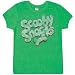Search : Scooby Doo - Scooby Snacks Ladies T-Shirt