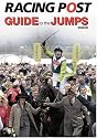 Racing Post Guide to the Jumps 2008-2009