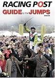Racing Post Guide to the Jumps 2008-2009