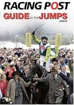 Racing Post Guide to the Jumps 2008-2009