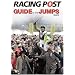 Racing Post Guide to the Jumps 2008-2009