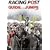 Racing Post Guide to the Jumps 2008-2009