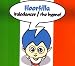 Floorfilla-Italodancer/Hypno