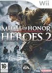 Medal Of Honor: Heroes 2