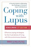 Coping with Lupus, 4th Edition