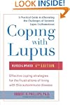 Coping with Lupus, 4th Edition