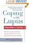 Coping with Lupus, 4th Edition