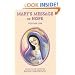 Mary's Message of Hope: As Sent by Mary, the Mother of Jesus, to Her Messenger, Vol. 1