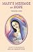 Books : Mary's Message of Hope: As Sent by Mary, the Mother of Jesus, to Her Messenger, Volume 1
