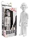 Jailbreak Collective Do-It-Yourself Obama Action Figure_s-3