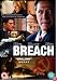 Breach [2007]