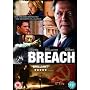 Breach [DVD] [2007]