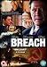 Breach [2007]