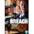 Breach [DVD] [2007]