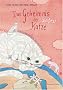 Das Geheimnis der wei�en Katze: Katzenm�rchen aus aller Welt
