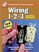 Books : Wiring 1-2-3: Canadian Edition