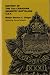 Books : History of the 31st Canadian Infantry Battalion C.E.F.