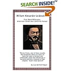 William Alexander Leidesdorff - First Black Millionaire, American... by Gary Palgon