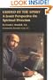 Guided by the Spirit: A Jesuit Perspective on Spiritual Direction