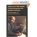 Guided by the Spirit: A Jesuit Perspective on Spiritual Direction