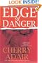 Edge of Danger
