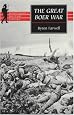 Great Boer War (Wordsworth Military Classics)