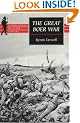 The Great Boer War (Wordsworth Military Library)