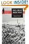 The Great Boer War