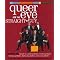 Hey Straight Guys: Queer Eye Yourself