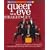 Queer Eye for the Straight Guy : The Fab 5's Guide to Looking Better, Cooking Better, Dressing Better, Behaving Better, and Living Better