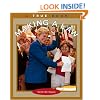 Making a Law (True Books: Civics (Pb))