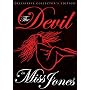DEVIL IN MISS JONES, THE-COLL. ED. (DVD MOVIE)