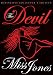 DEVIL IN MISS JONES, THE-COLL. ED. (DVD MOVIE)