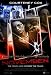 DVD Schnäppchen - November [UK IMPORT]