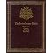 avoid sabotaging your effort to learn Biblical languages