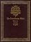 The Interlinear Bible: Hebrew/Greek/English