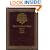 The Interlinear Bible: Hebrew/Greek/English